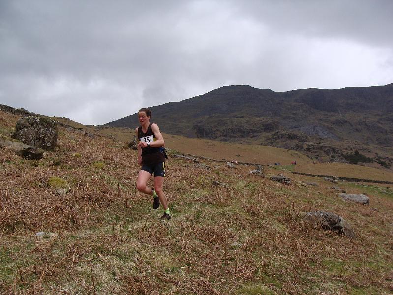 Coniston Race May 10 064.jpg